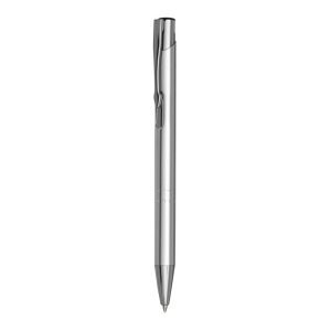 Stylo en aluminium TUCSON 11