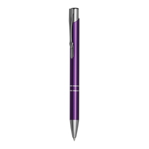 Stylo en aluminium TUCSON 5