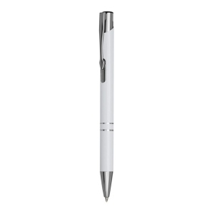 Stylo en aluminium TUCSON 12