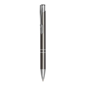 Stylo en aluminium TUCSON 3
