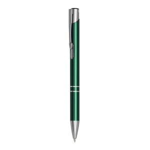 Stylo en aluminium TUCSON 7