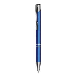 Stylo en aluminium TUCSON 4
