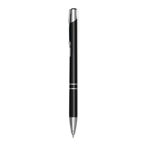 Stylo en aluminium TUCSON 2