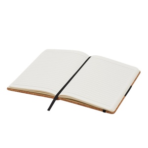 Carnet de notes AMBIENCE en format DIN A5 3