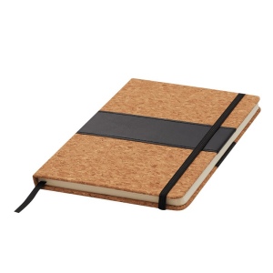 Carnet de notes AMBIENCE en format DIN A5 2