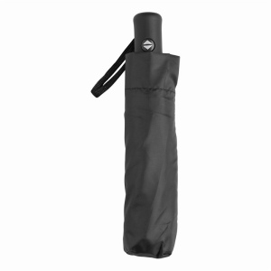 Parapluie pliable ouverture et fermeture automatiques, résistant au vent PLOPP 18