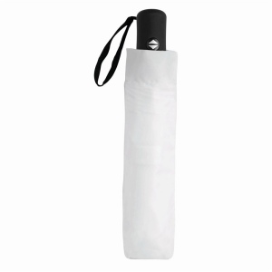 Parapluie pliable ouverture et fermeture automatiques, résistant au vent PLOPP 24