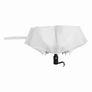 Parapluie pliable ouverture et fermeture automatiques, résistant au vent PLOPP 25