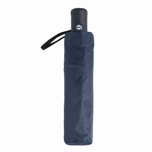Parapluie pliable ouverture et fermeture automatiques, résistant au vent PLOPP 8