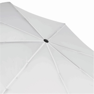 Parapluie pliable ouverture et fermeture automatiques, résistant au vent PLOPP 26