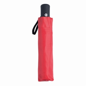 Parapluie pliable ouverture et fermeture automatiques, résistant au vent PLOPP 30