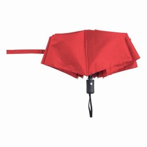 Parapluie pliable ouverture et fermeture automatiques, résistant au vent PLOPP 31