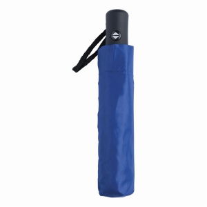 Parapluie pliable ouverture et fermeture automatiques, résistant au vent PLOPP 36