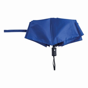 Parapluie pliable ouverture et fermeture automatiques, résistant au vent PLOPP 37