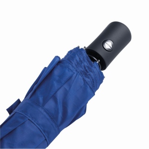 Parapluie pliable ouverture et fermeture automatiques, résistant au vent PLOPP 39
