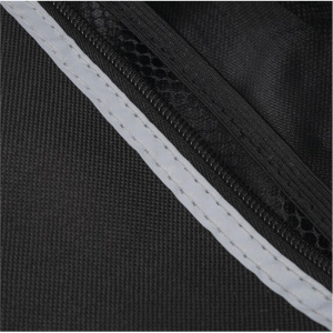Sacoche pour cadre de vélo BIKE MASTER 5