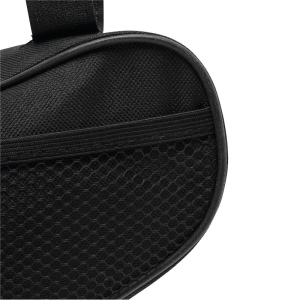 Sacoche pour cadre de vélo BIKE MASTER 6