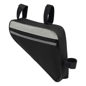 Sacoche pour cadre de vélo BIKE MASTER 9