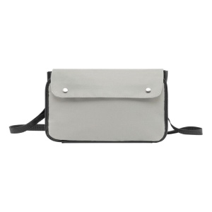 Sacoche pour guidon de vélo BIKE EASY 3