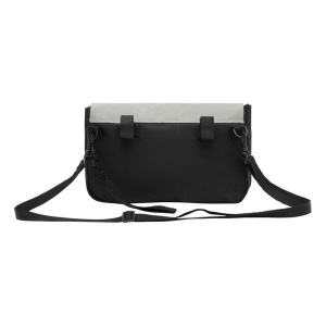 Sacoche pour guidon de vélo BIKE EASY 4