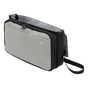 Sacoche pour guidon de vélo BIKE EASY 5