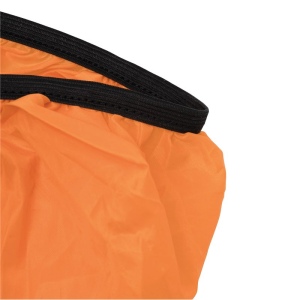 Sacoche pour guidon de vélo BIKE EASY 6