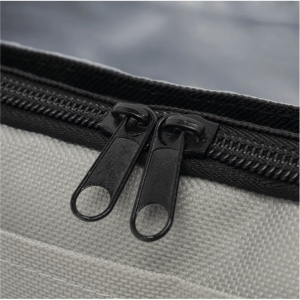 Sacoche pour guidon de vélo BIKE EASY 7