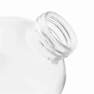 Gourde verre DRINK HEALTHY 6