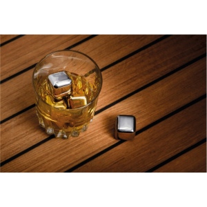 Set de glaçons COOLING CUBES 5