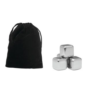 Set de glaçons COOLING CUBES 2