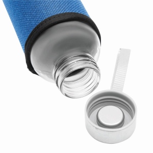 Gourde en verre TAKE JUTY 20