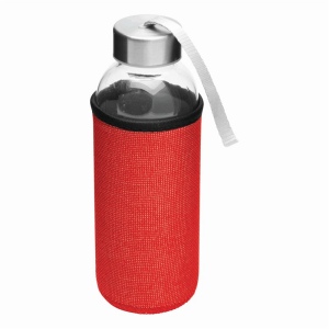 Gourde en verre TAKE JUTY 5