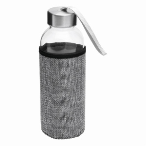 Gourde en verre TAKE JUTY 3