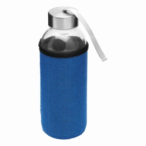Gourde en verre TAKE JUTY 4