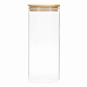 Pots de rangement ECO STORAGE L, capacité env.850 ml 3