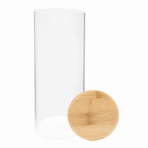 Pots de rangement ECO STORAGE L, capacité env.850 ml 4