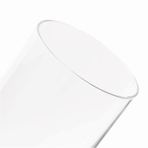 Pots de rangement ECO STORAGE L, capacité env.850 ml 6