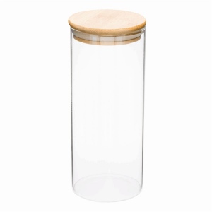 Pots de rangement ECO STORAGE L, capacité env.850 ml 2