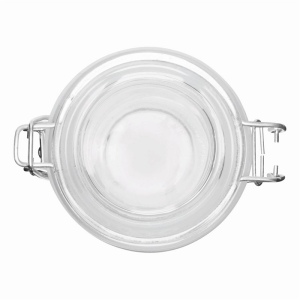 Pot de conservation CLICKY S, capacité d&acute;environ 280 ml 3