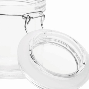 Pot de conservation CLICKY S, capacité d&acute;environ 280 ml 7