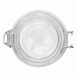 Pot de conservation CLICKY M, capacité d&acute;environ 500 ml 3
