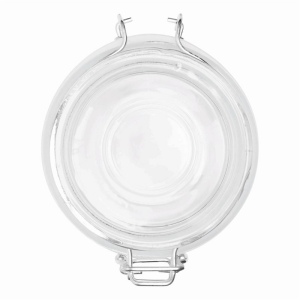 Pot de conservation CLICKY L, capacité d&acute;environ 750 ml 3