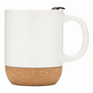 Tasse DAY & NIGHT 14