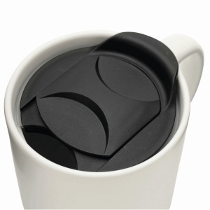 Tasse DAY & NIGHT 16