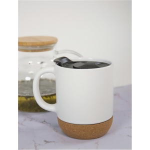 Tasse DAY & NIGHT 19