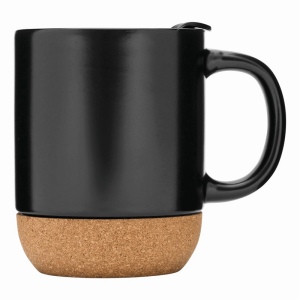 Tasse DAY & NIGHT 5