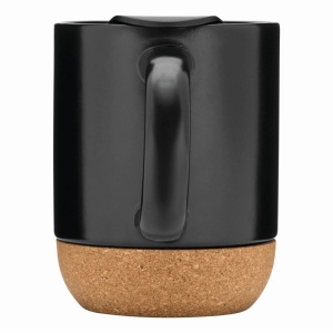 Tasse DAY & NIGHT 6