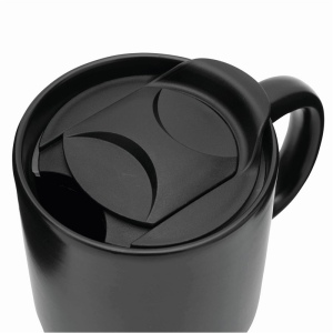 Tasse DAY & NIGHT 7