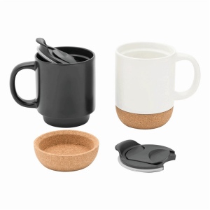 Tasse DAY & NIGHT 10