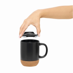 Tasse DAY & NIGHT 11